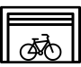 attrezzature tecniche